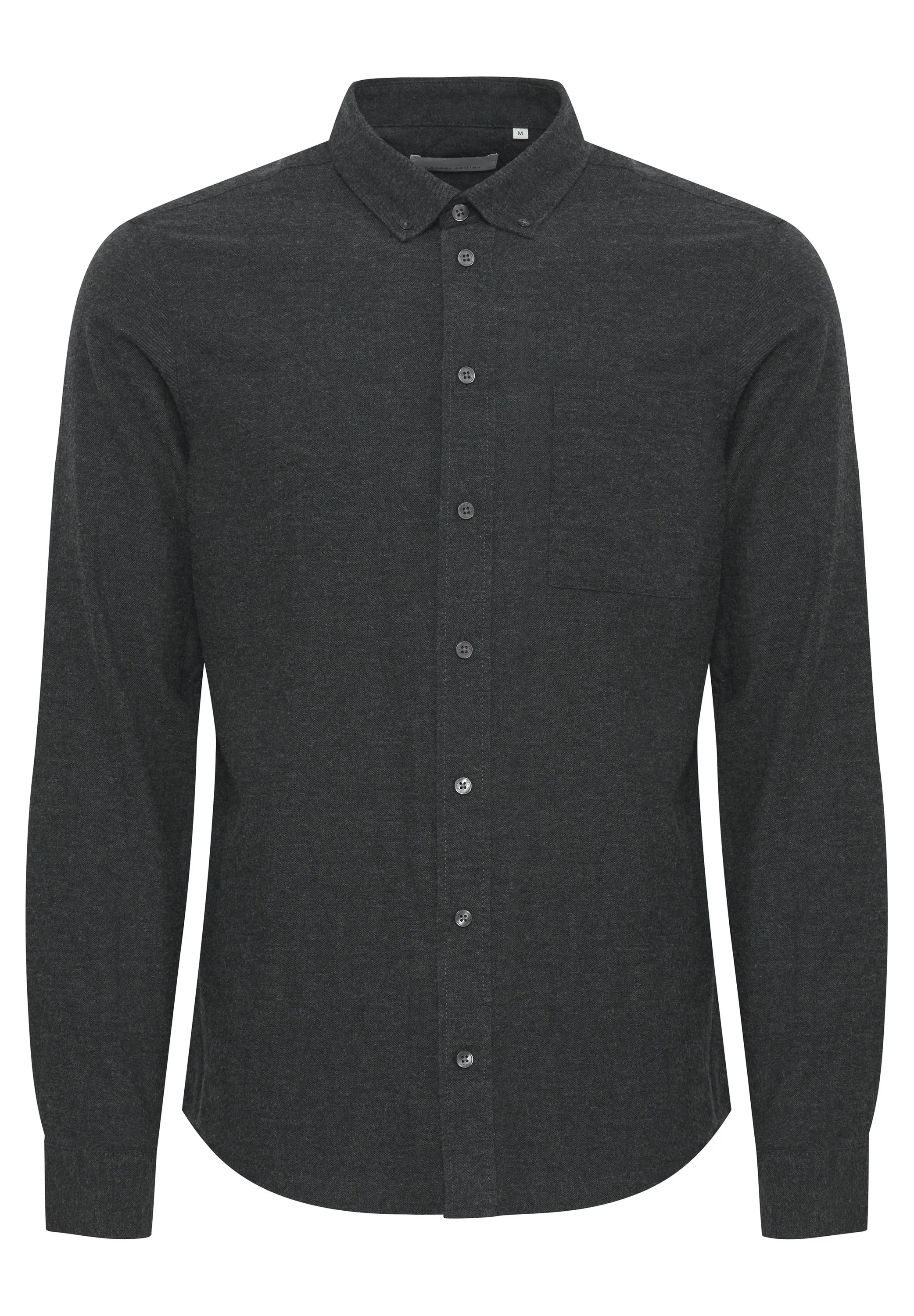 CFANTON - Camicia