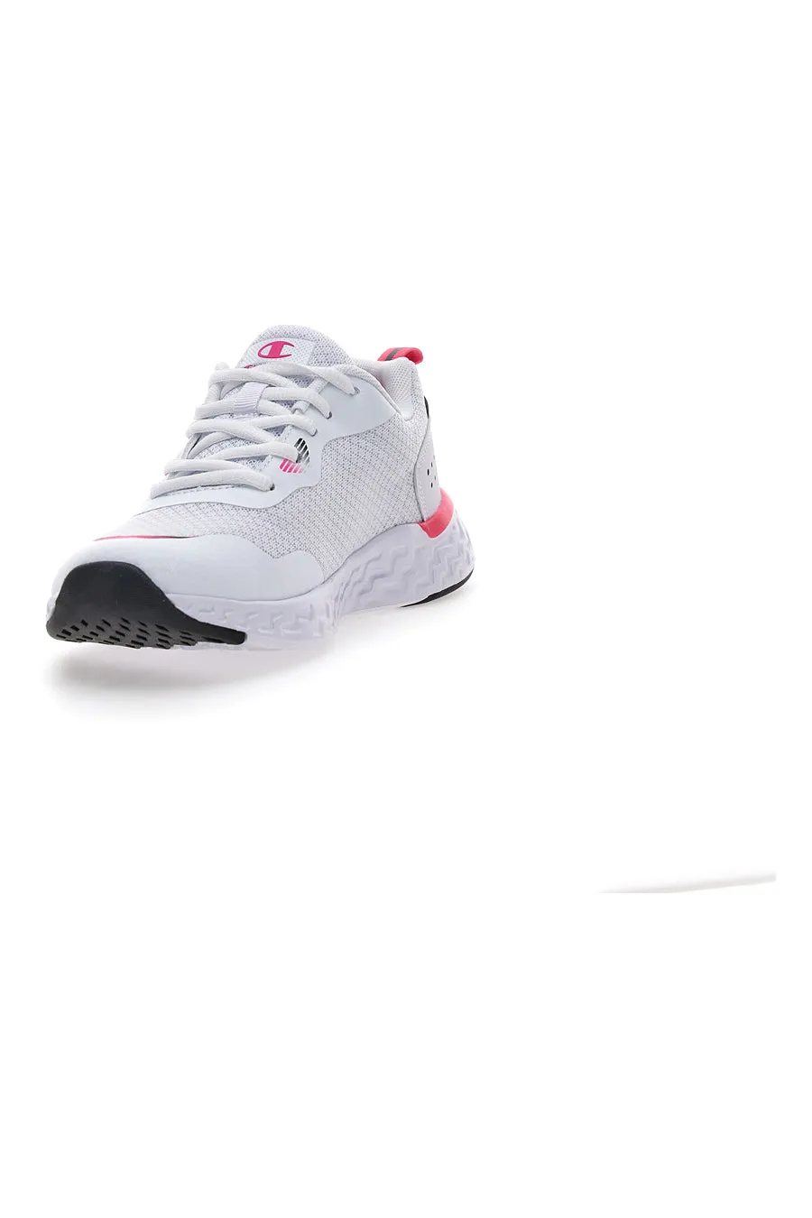   CHAMPION Sneakers Bianche Champion Bold 2 G Gs