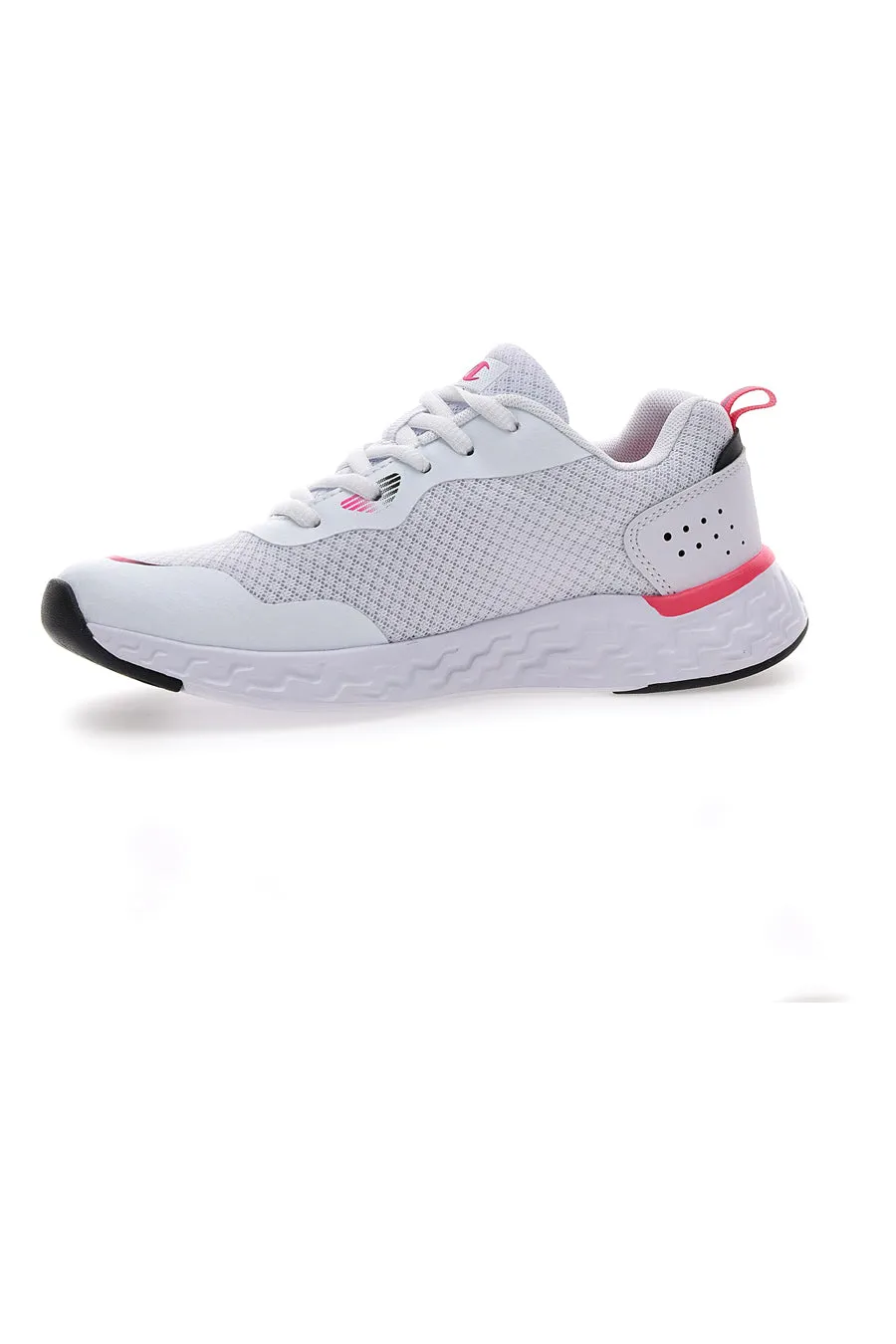   CHAMPION Sneakers Bianche Champion Bold 2 G Gs