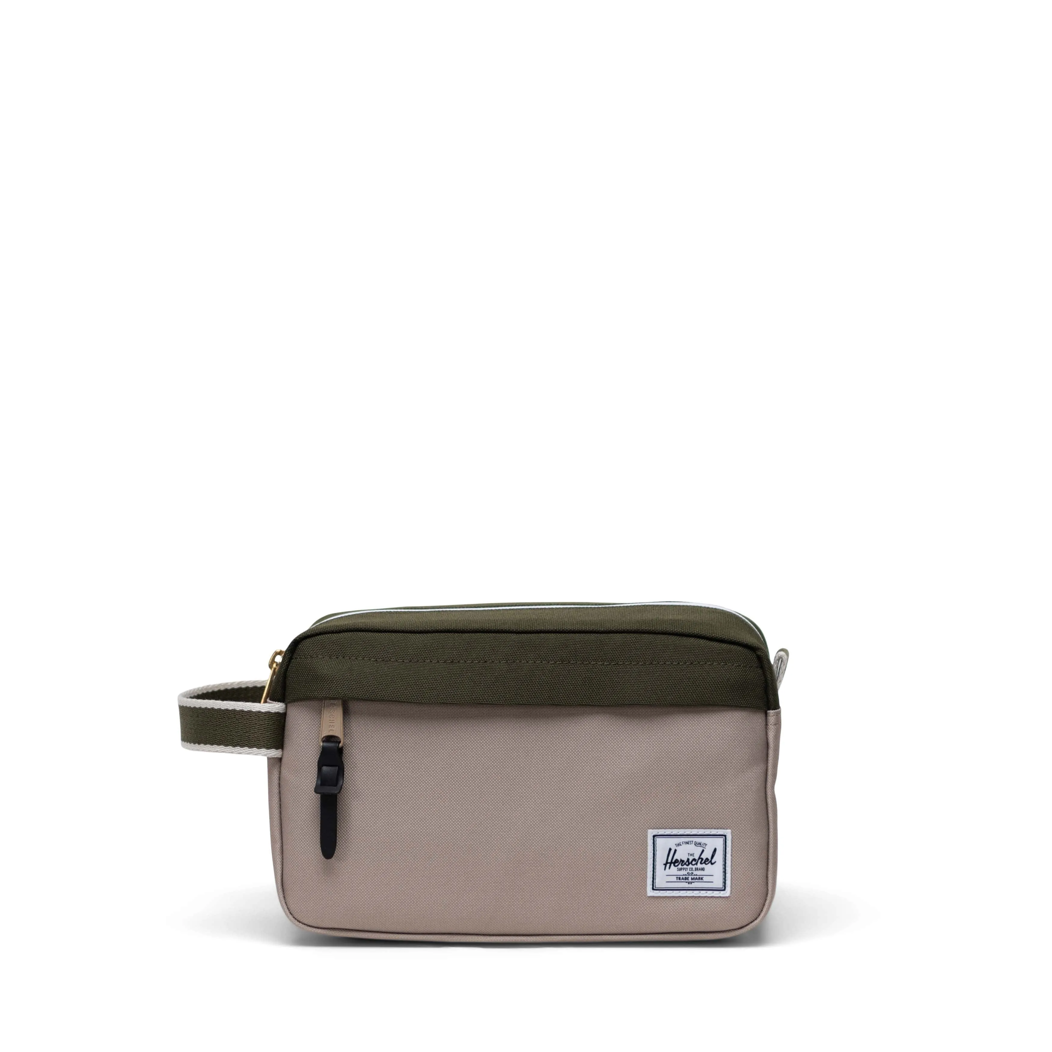 Chapter Travel Kit