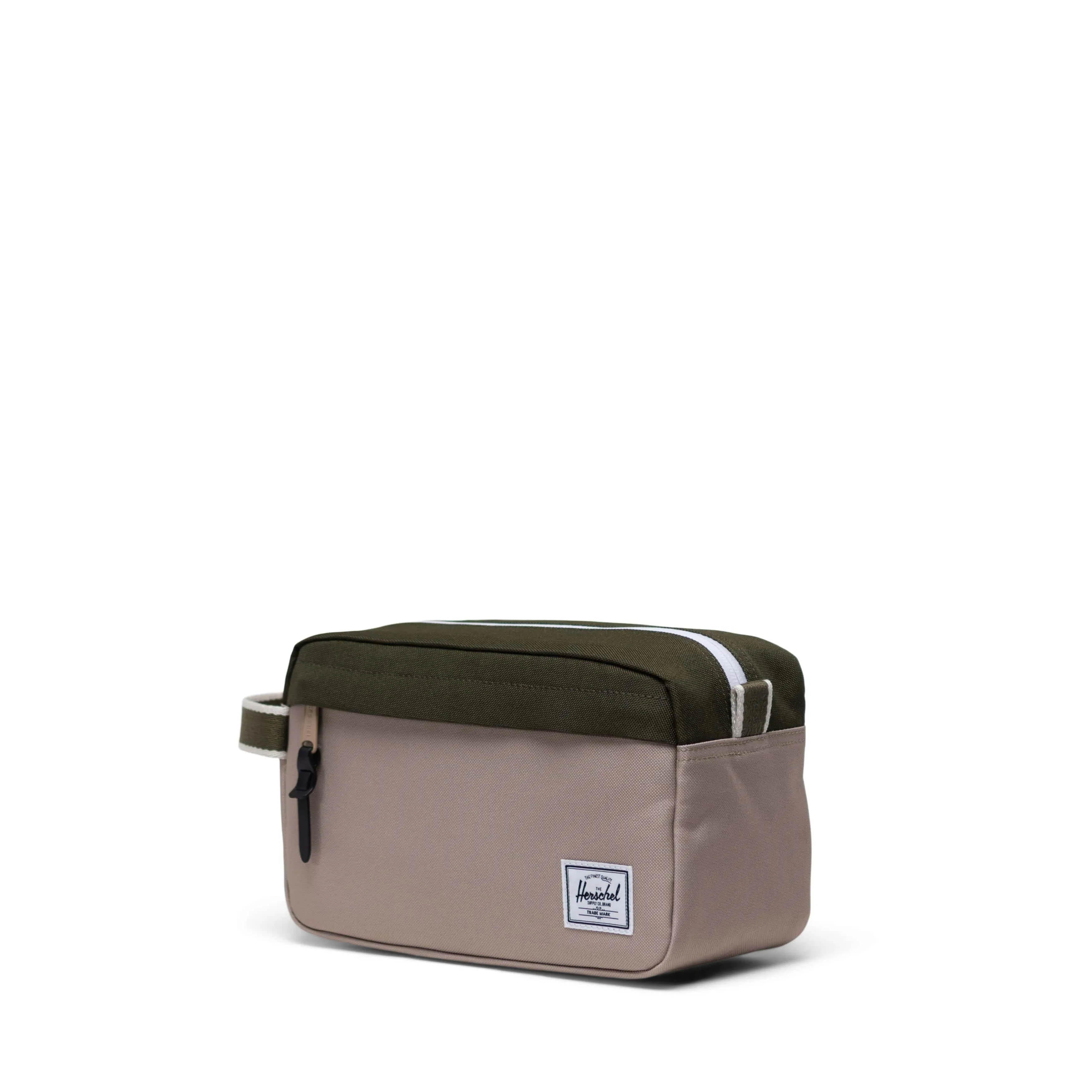 Chapter Travel Kit