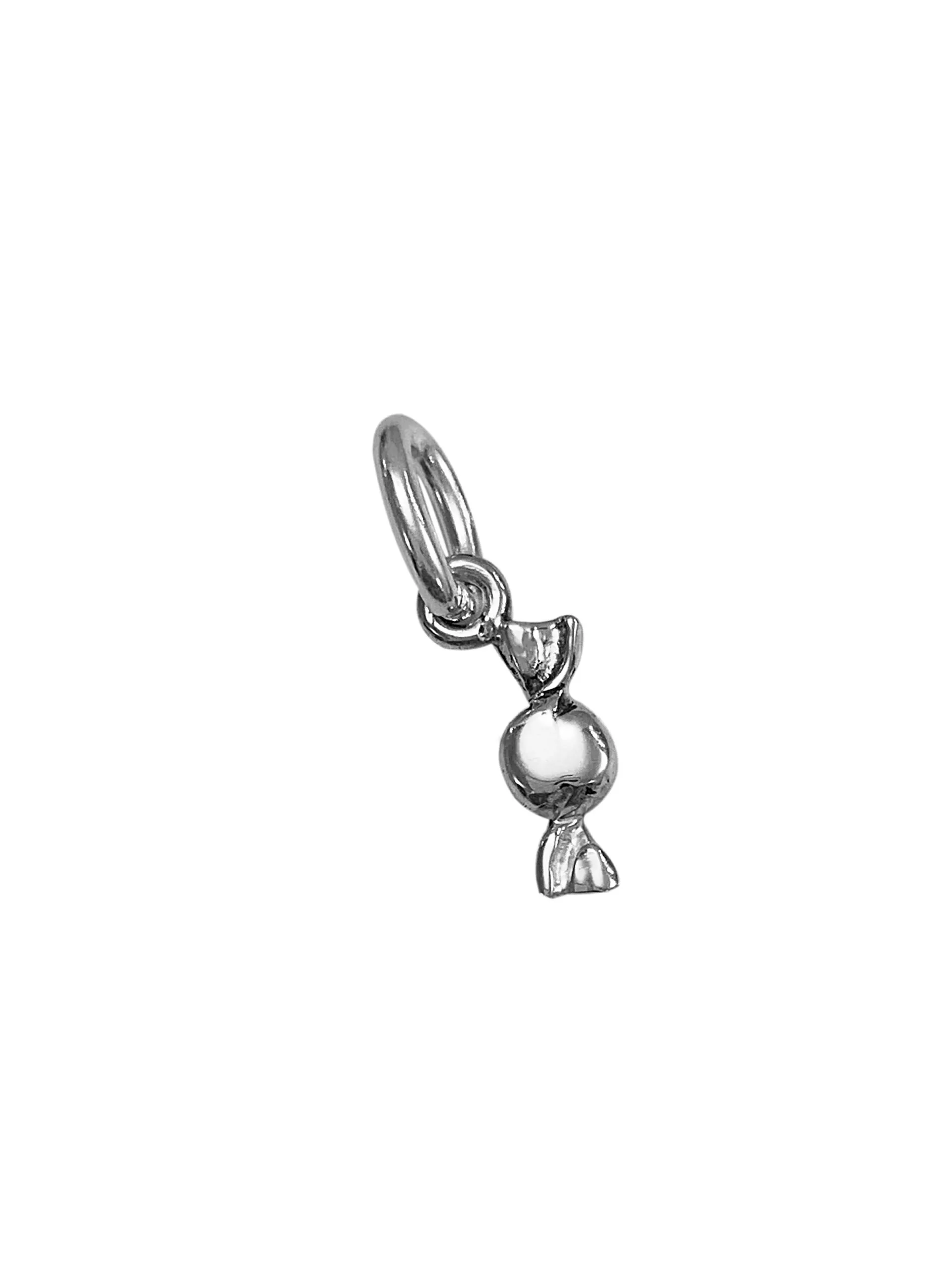 CHARM CARAMELLA CANDY