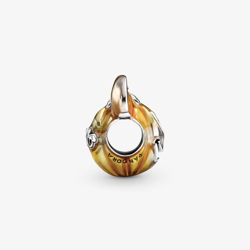 Charm Disney, Zucca Mickey Mouse - Pandora