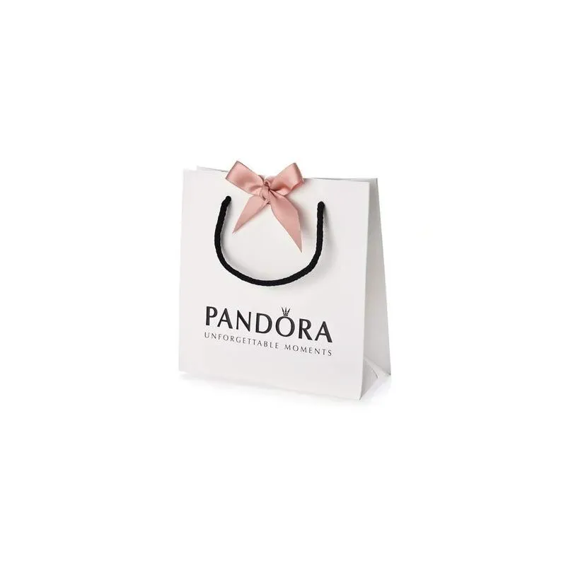 Charm Disney, Zucca Mickey Mouse - Pandora