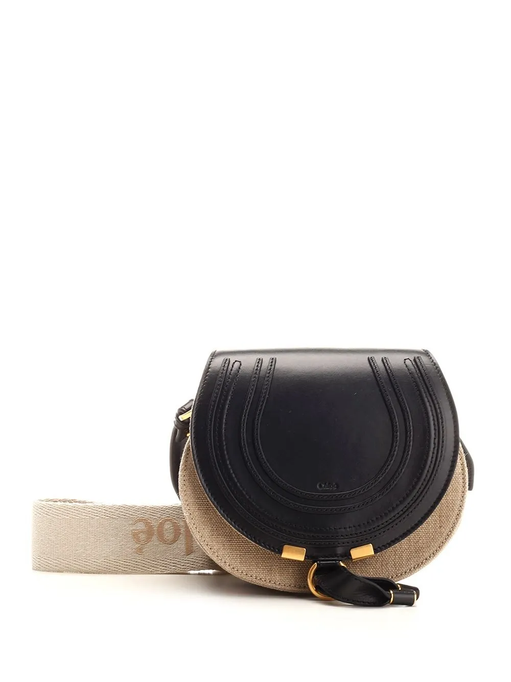   Chloe'  Borsa a spalla 