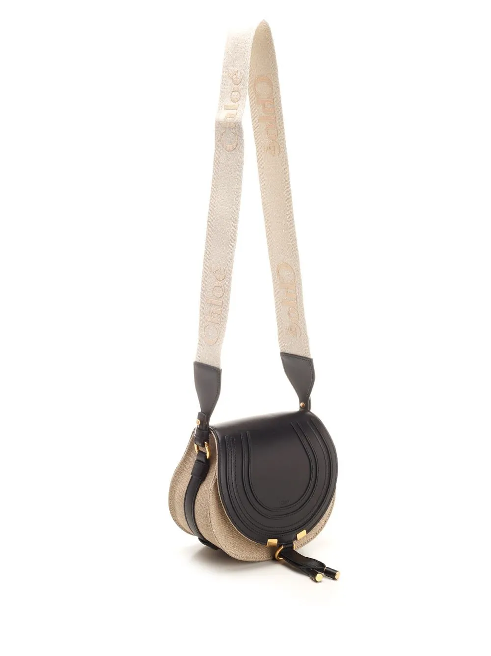   Chloe'  Borsa a spalla 