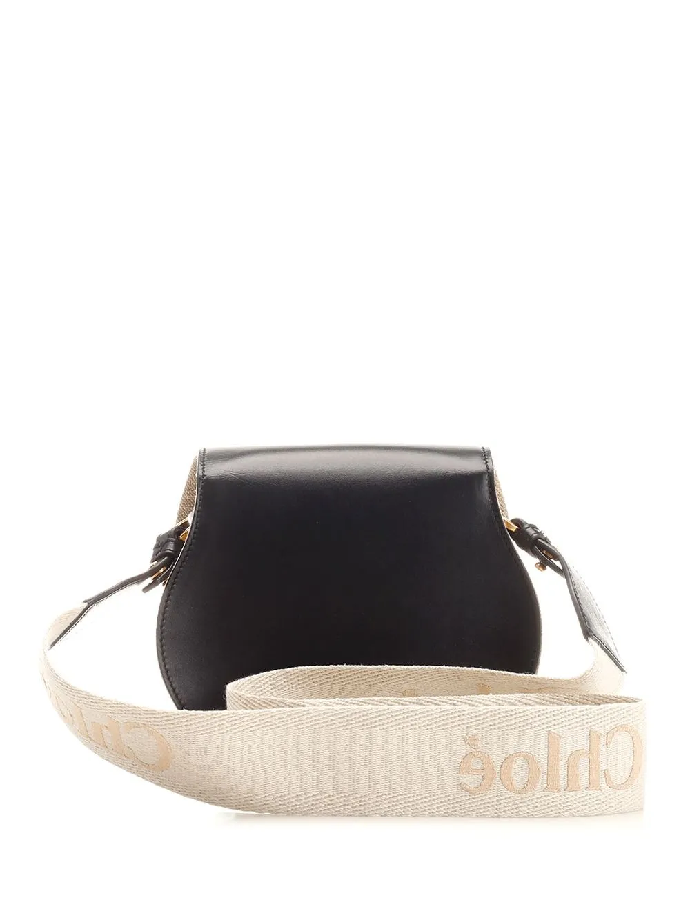   Chloe'  Borsa a spalla 