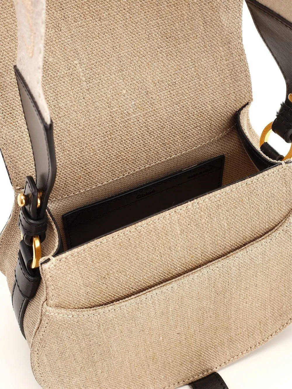   Chloe'  Borsa a spalla 