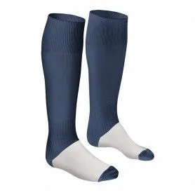 Cjarlins Muzane Calze con piede