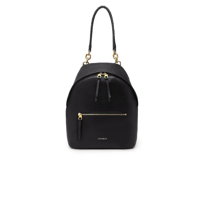 Coccinelle Borsa Donna