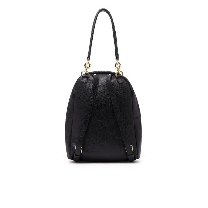 Coccinelle Borsa Donna