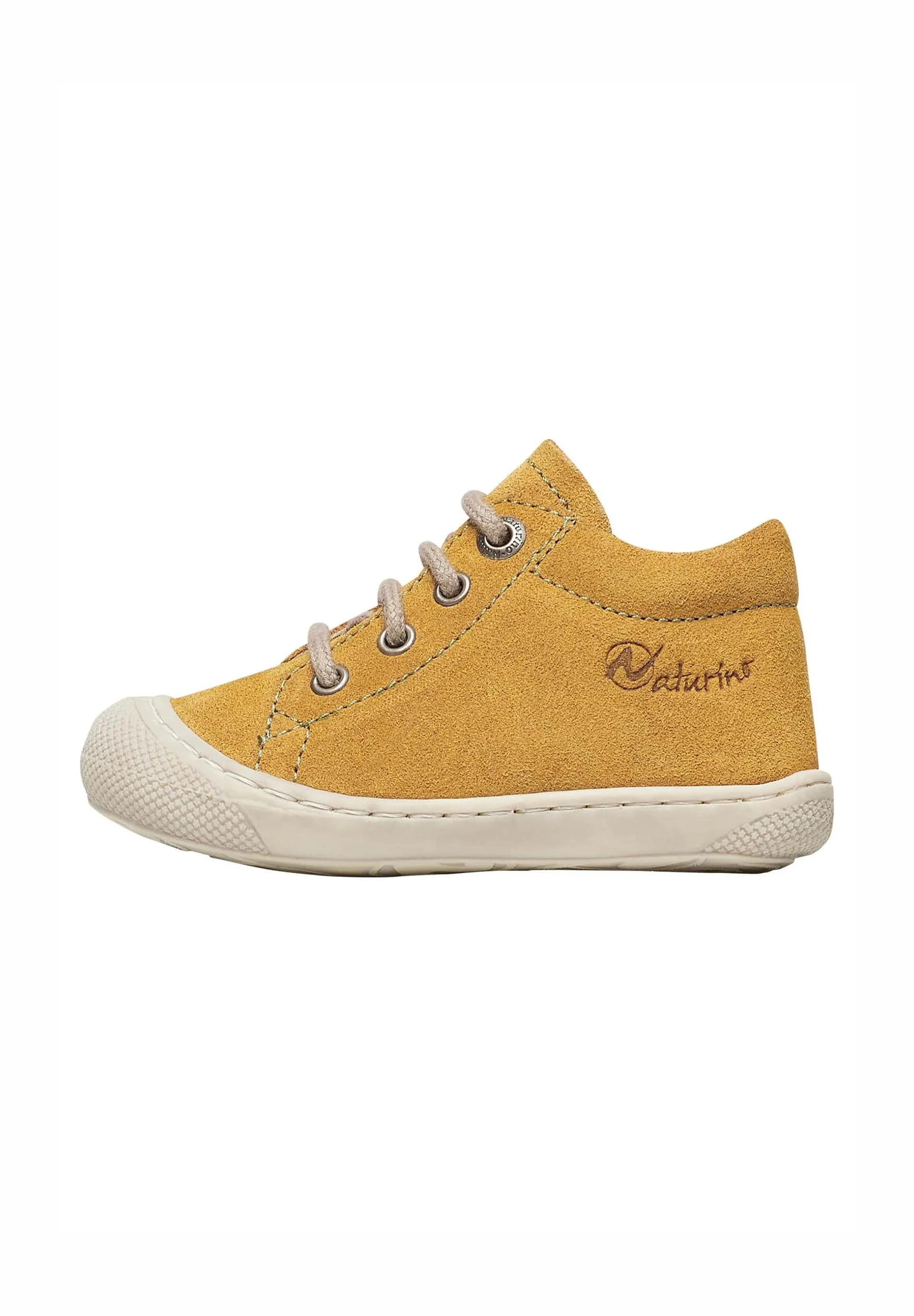COCOON - Sneakers basse