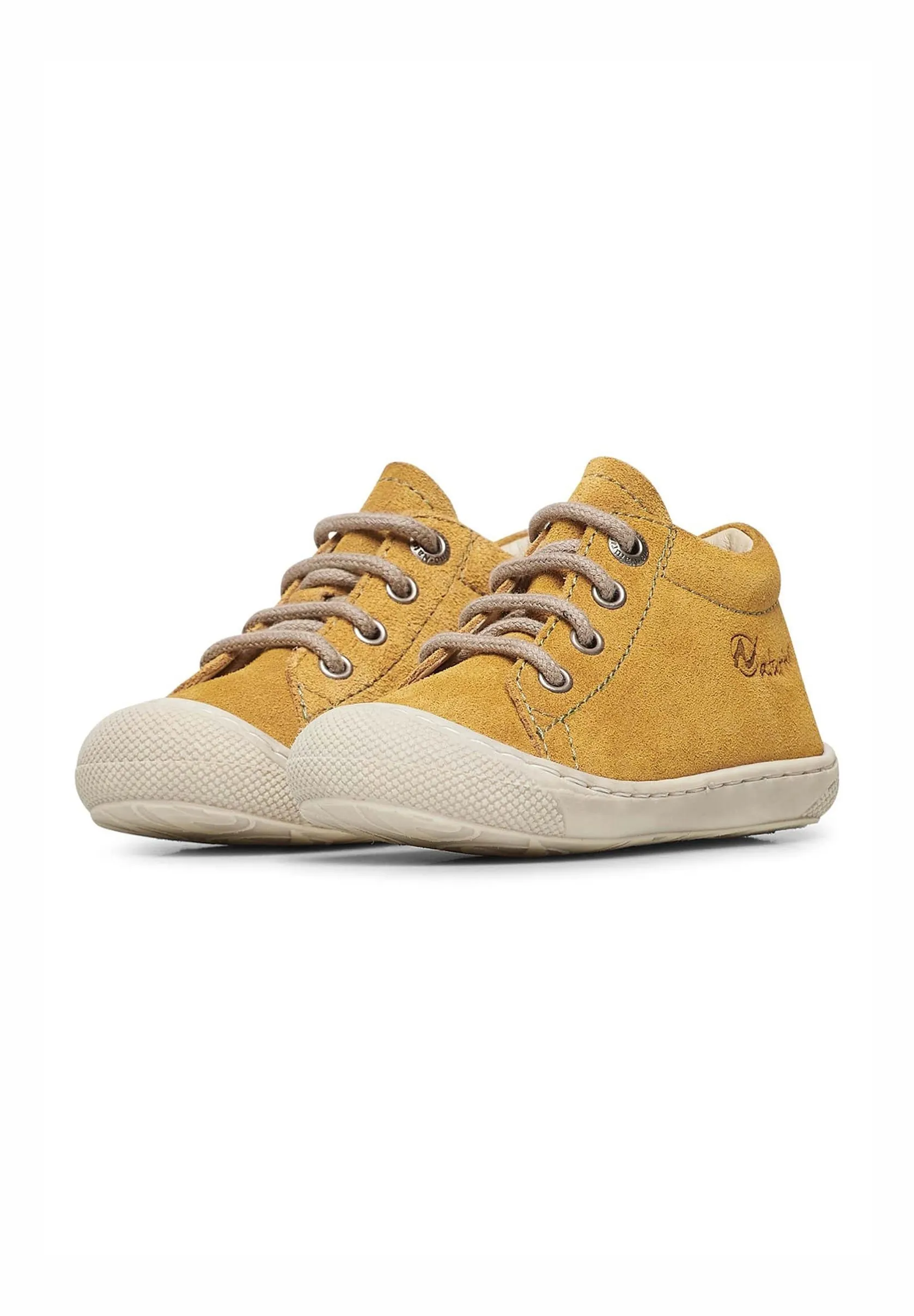 COCOON - Sneakers basse