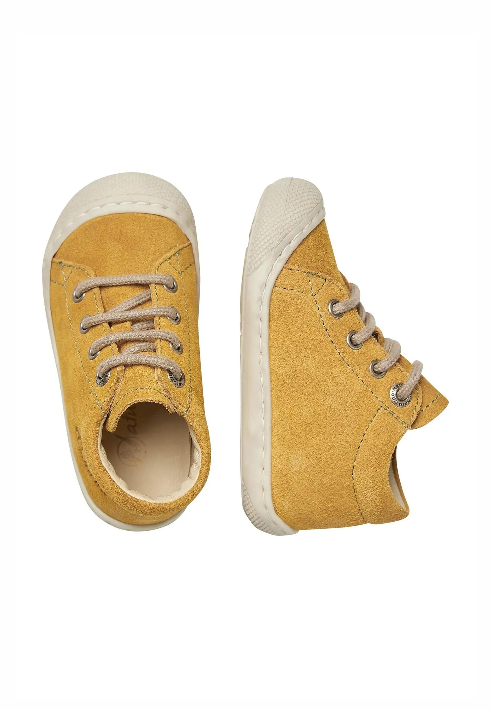 COCOON - Sneakers basse