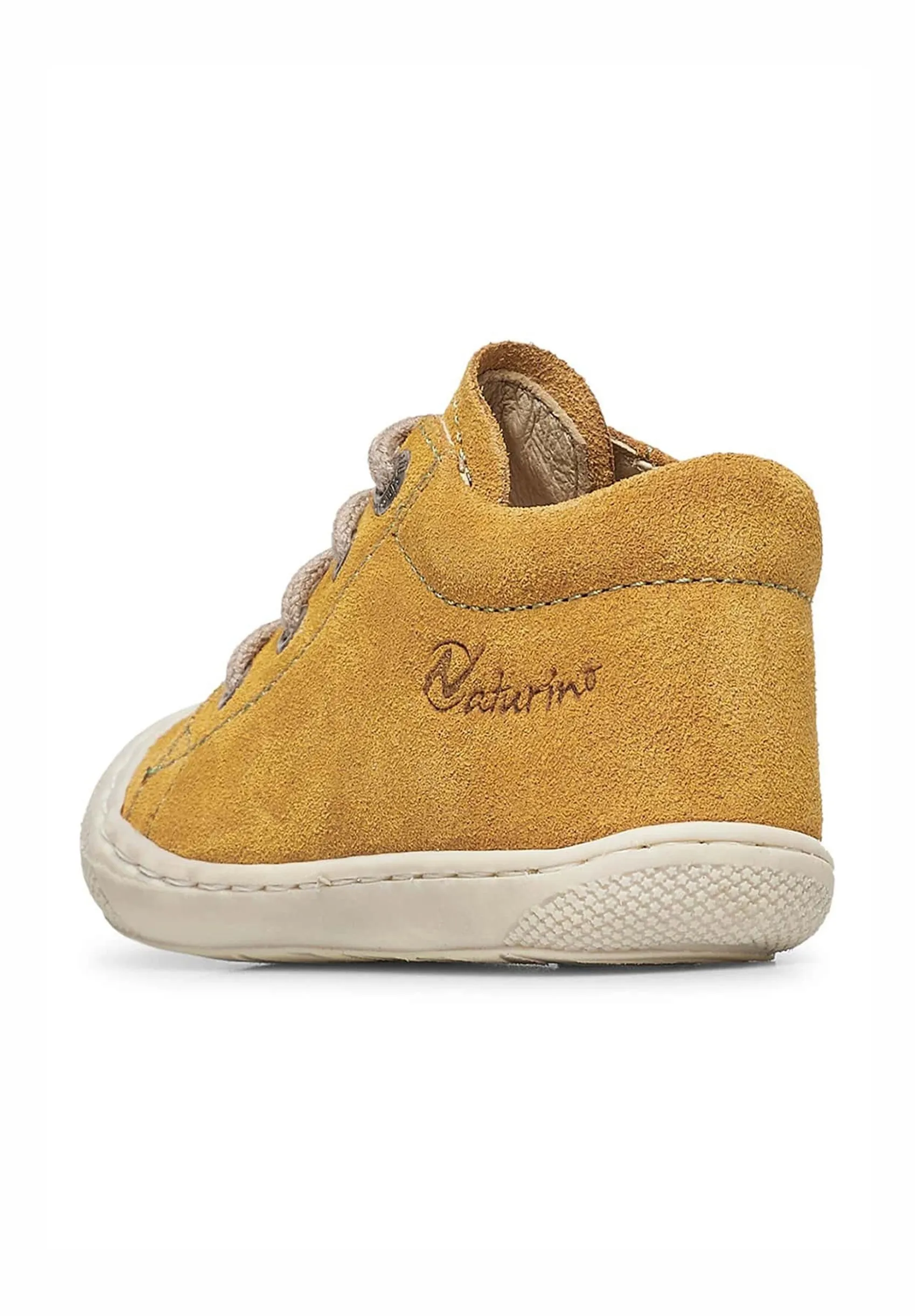 COCOON - Sneakers basse
