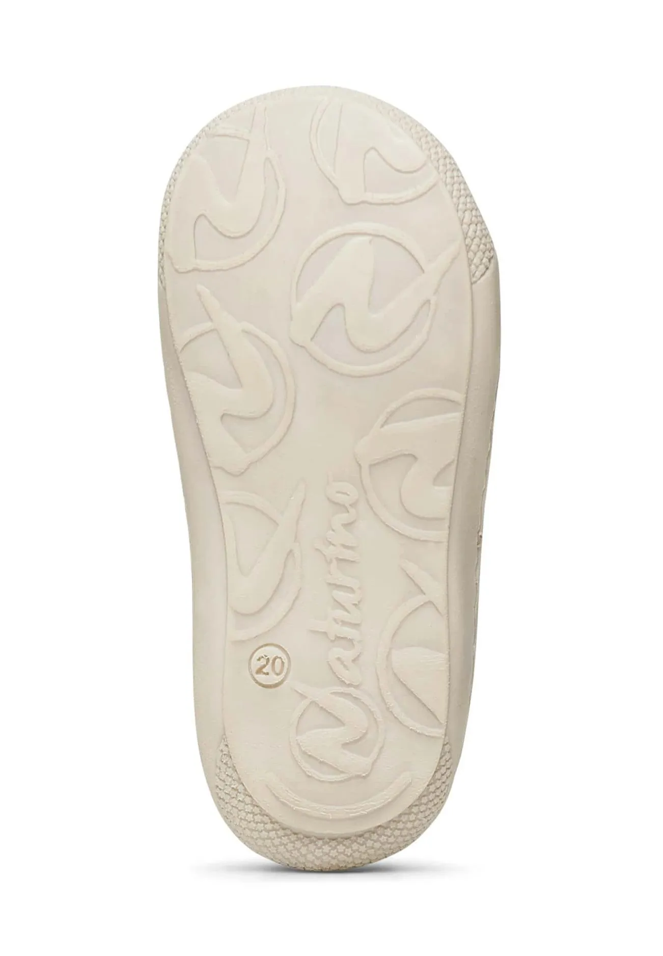 COCOON - Sneakers basse