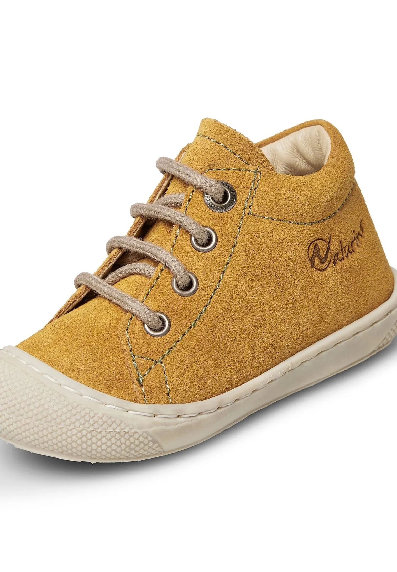 COCOON - Sneakers basse