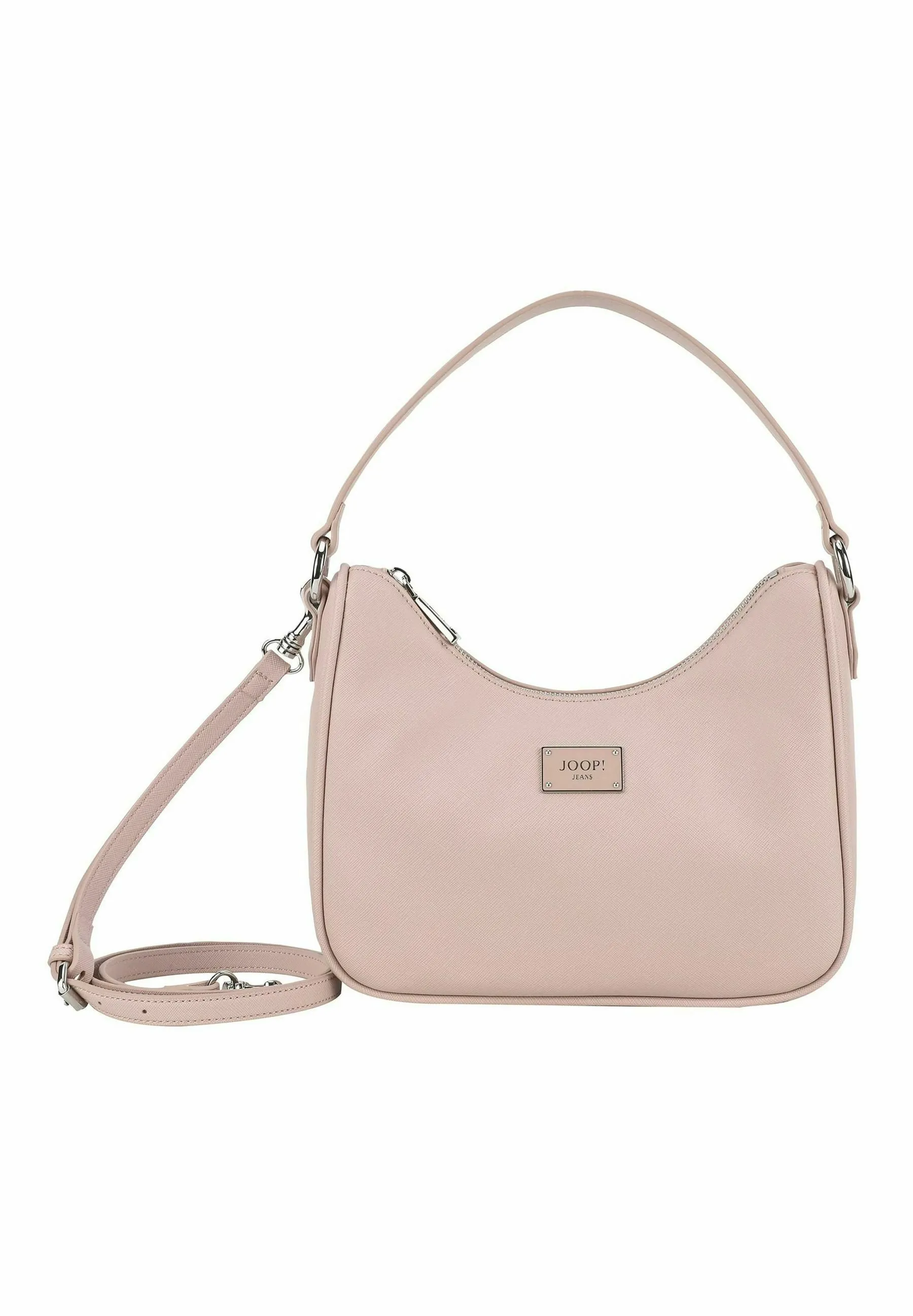 COFANO ANNELIE SHOULDERBAG - Borsa a mano