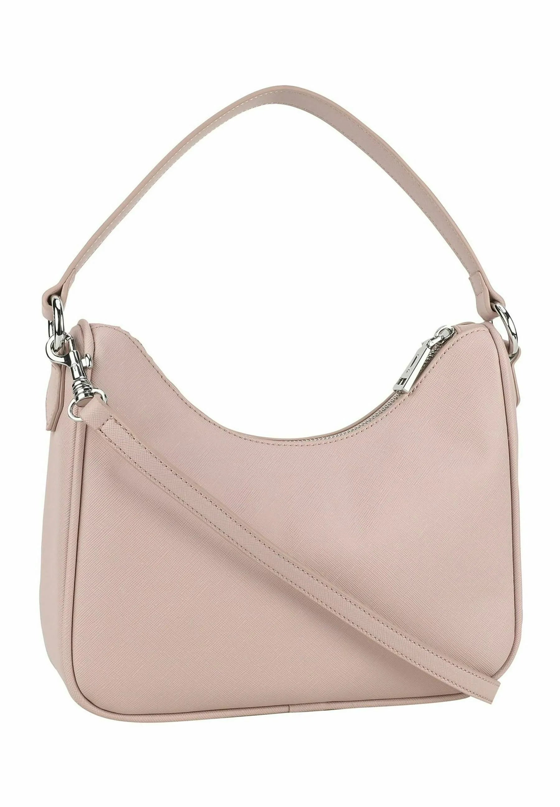 COFANO ANNELIE SHOULDERBAG - Borsa a mano