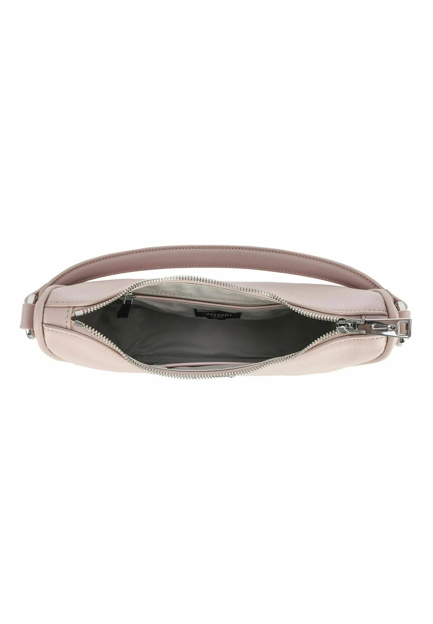 COFANO ANNELIE SHOULDERBAG - Borsa a mano
