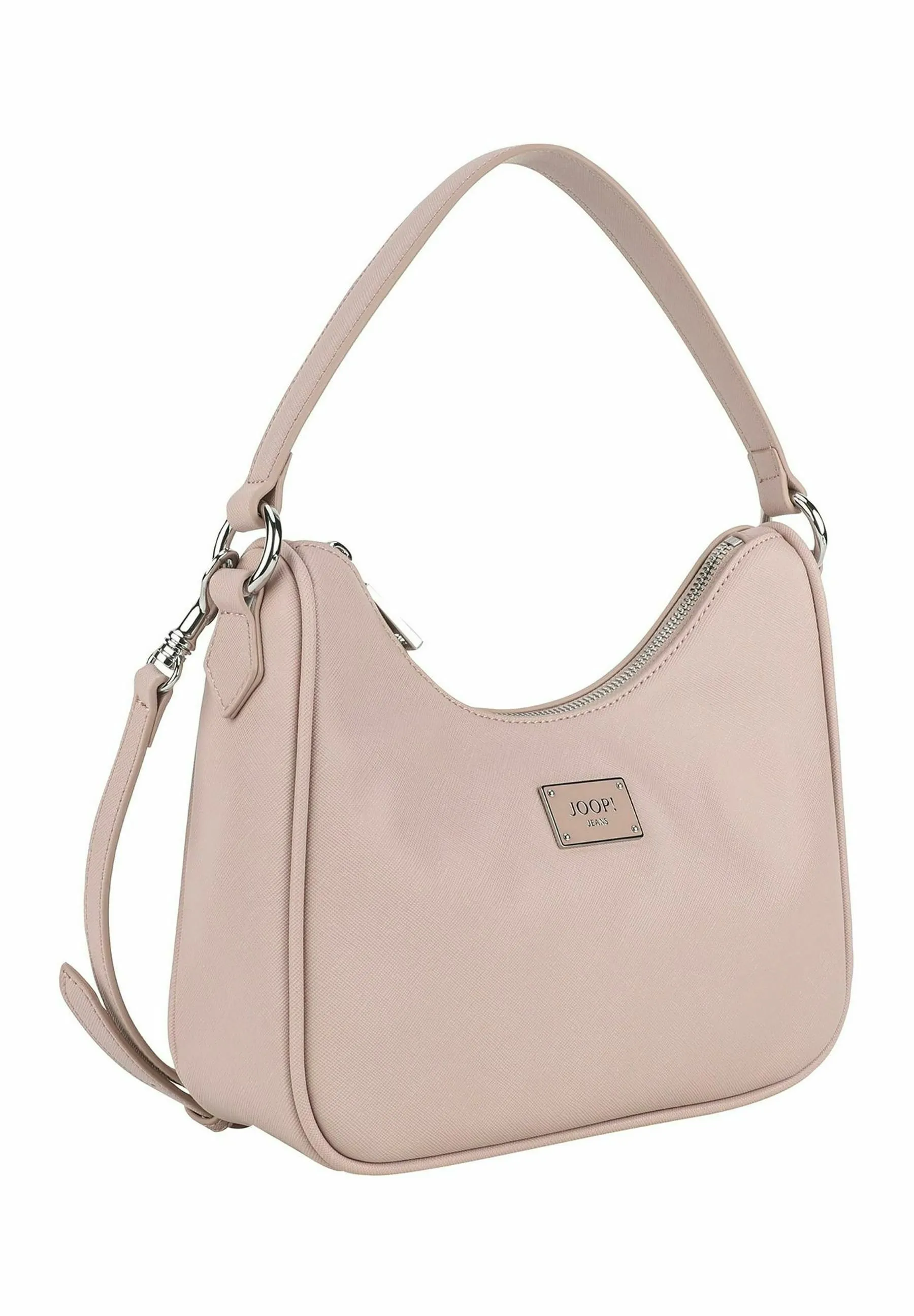 COFANO ANNELIE SHOULDERBAG - Borsa a mano