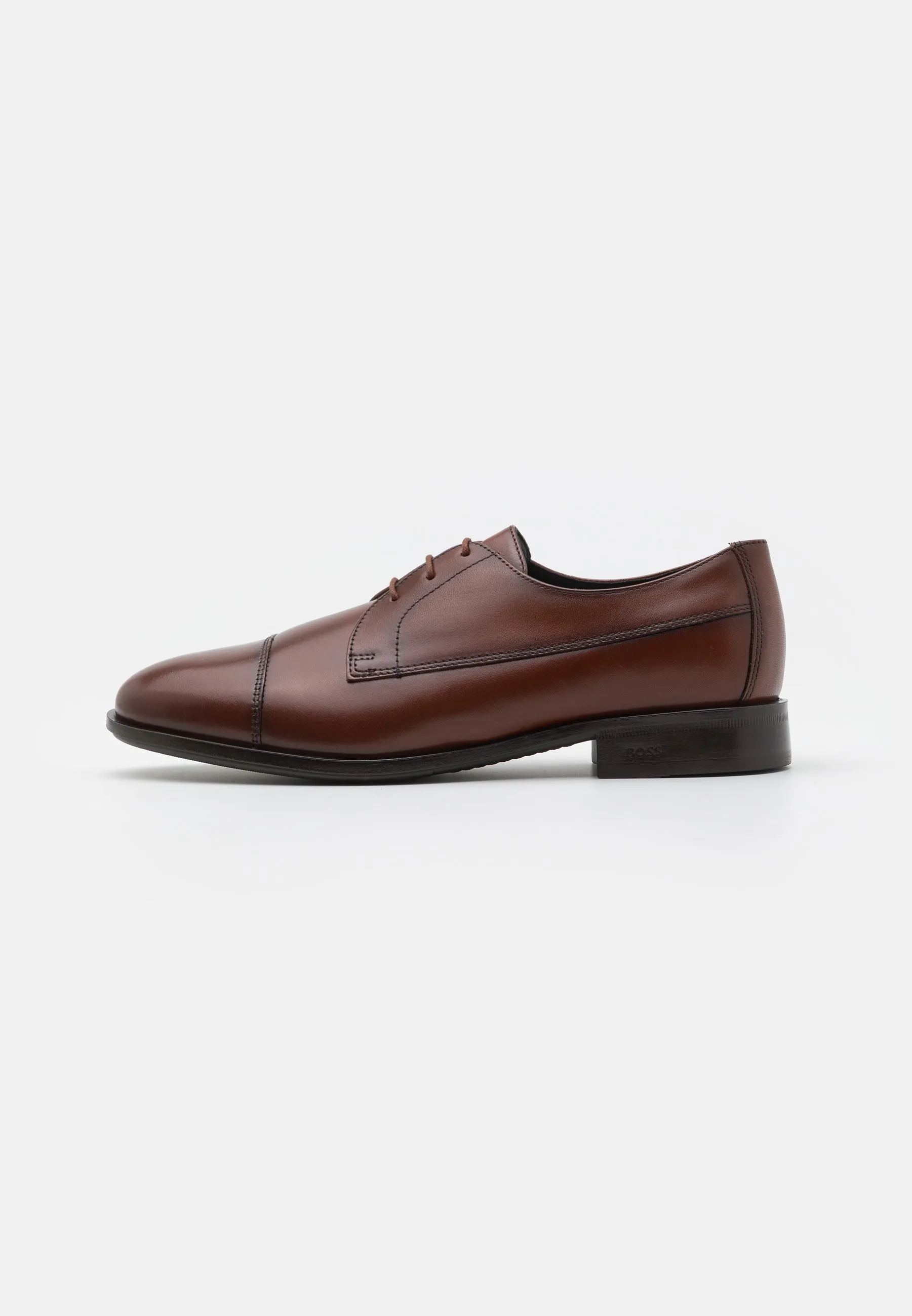 COLBY - Stringate eleganti