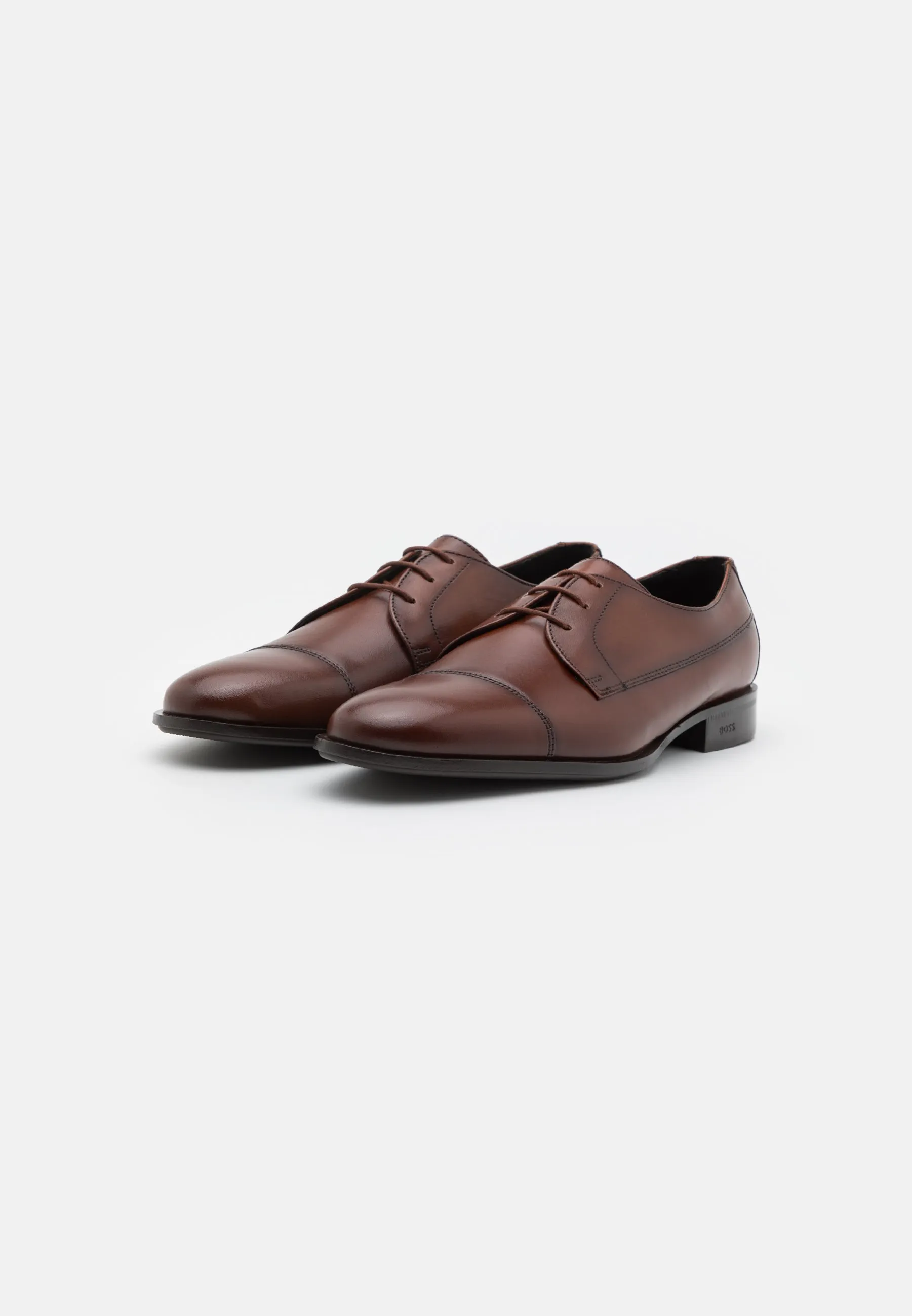 COLBY - Stringate eleganti