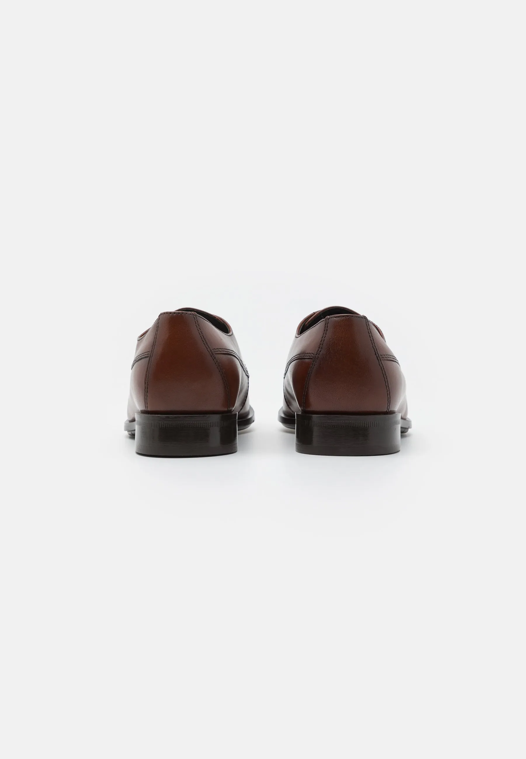 COLBY - Stringate eleganti