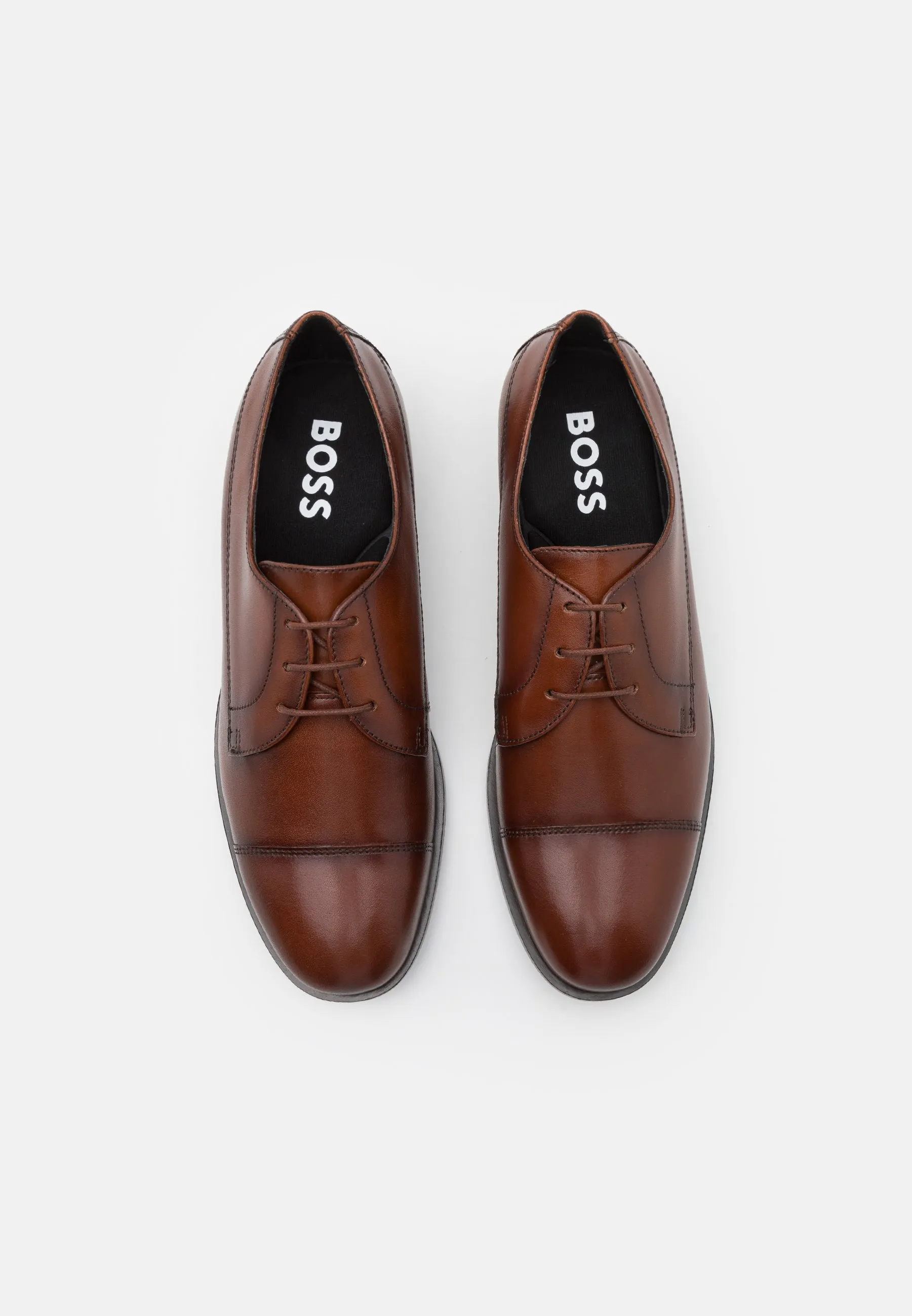 COLBY - Stringate eleganti