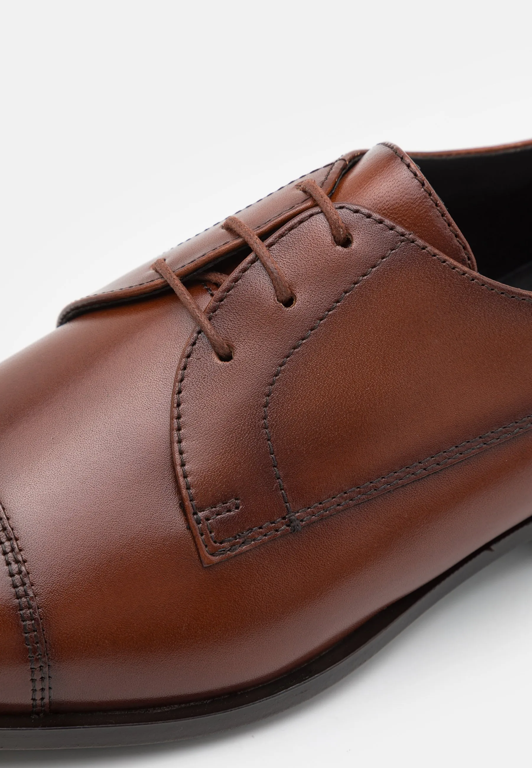 COLBY - Stringate eleganti