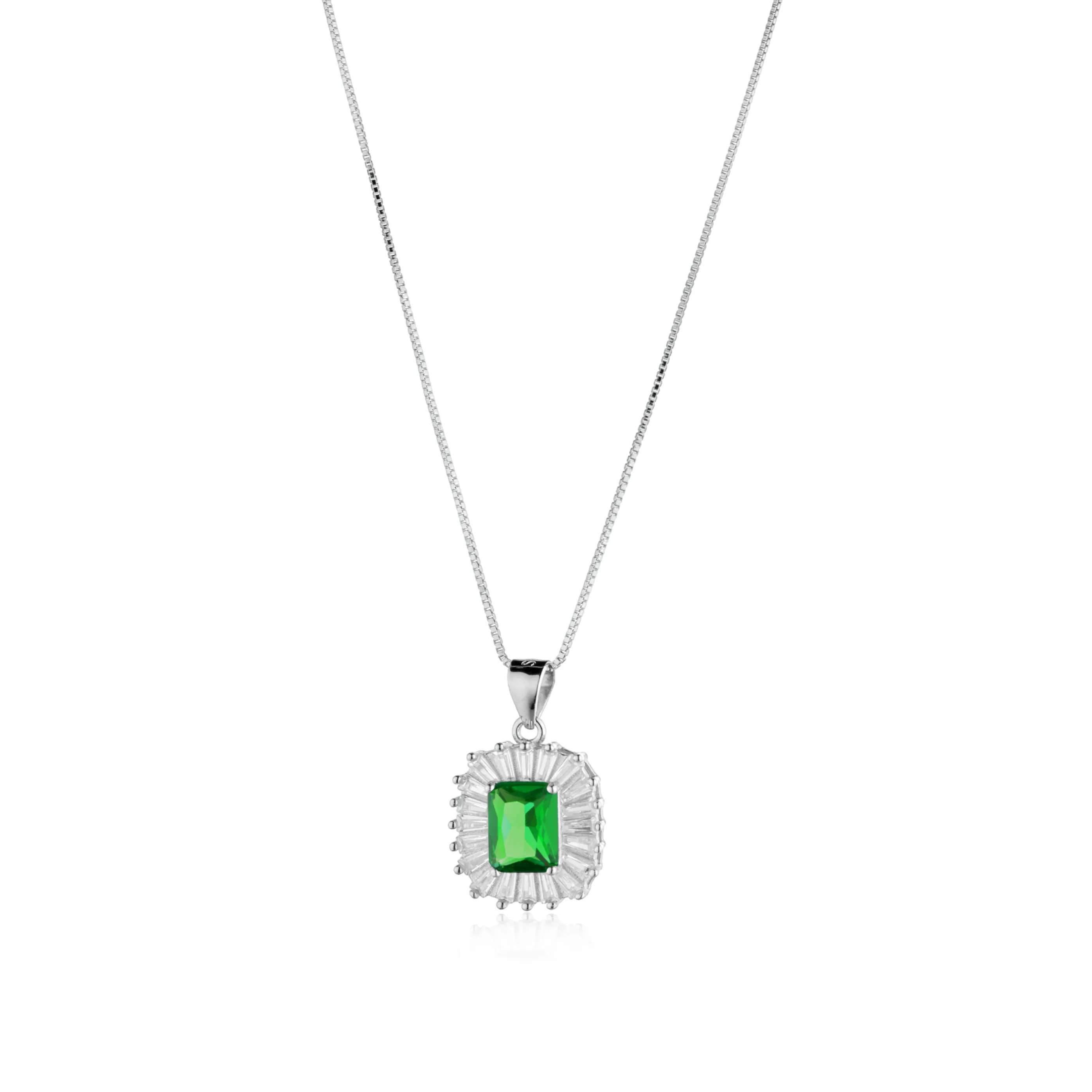 Collana Crisette