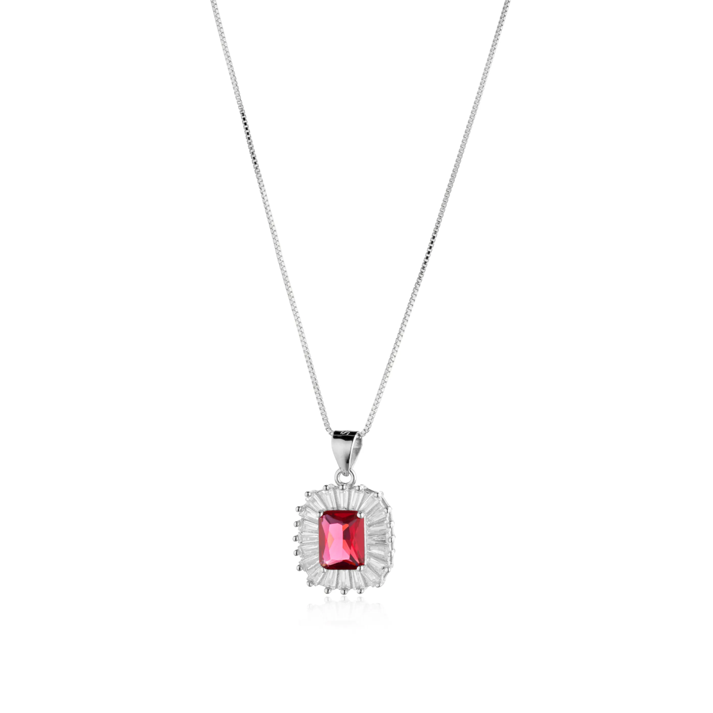 Collana Crisette