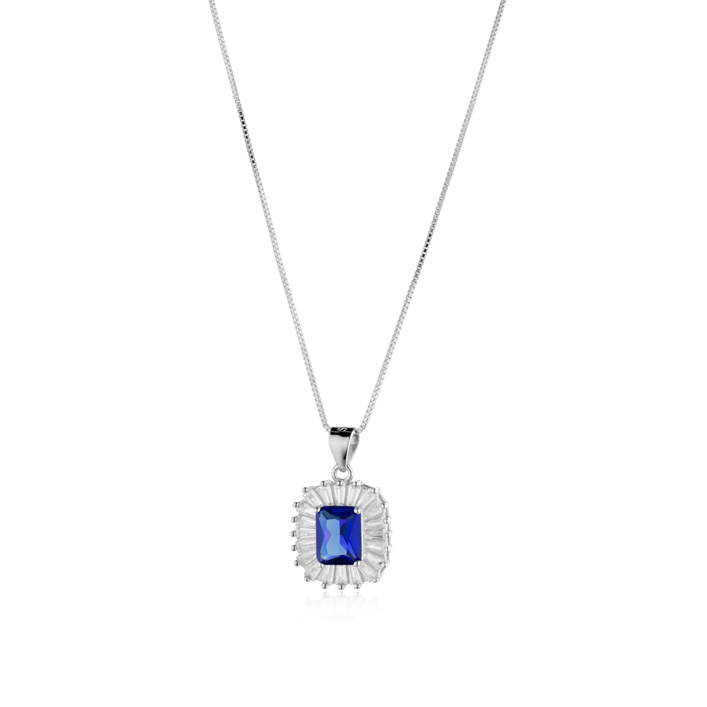 Collana Crisette