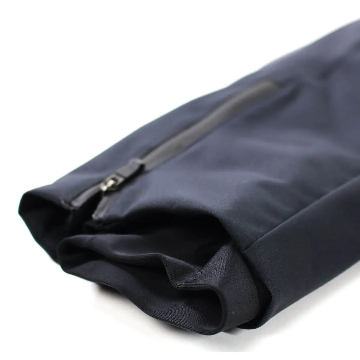 Colmar giacca sci uomo sapporo rosso