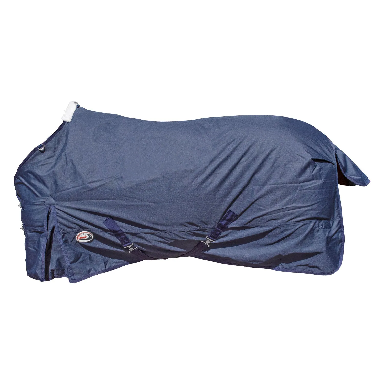 Coperta Paddock 350gr LONDON