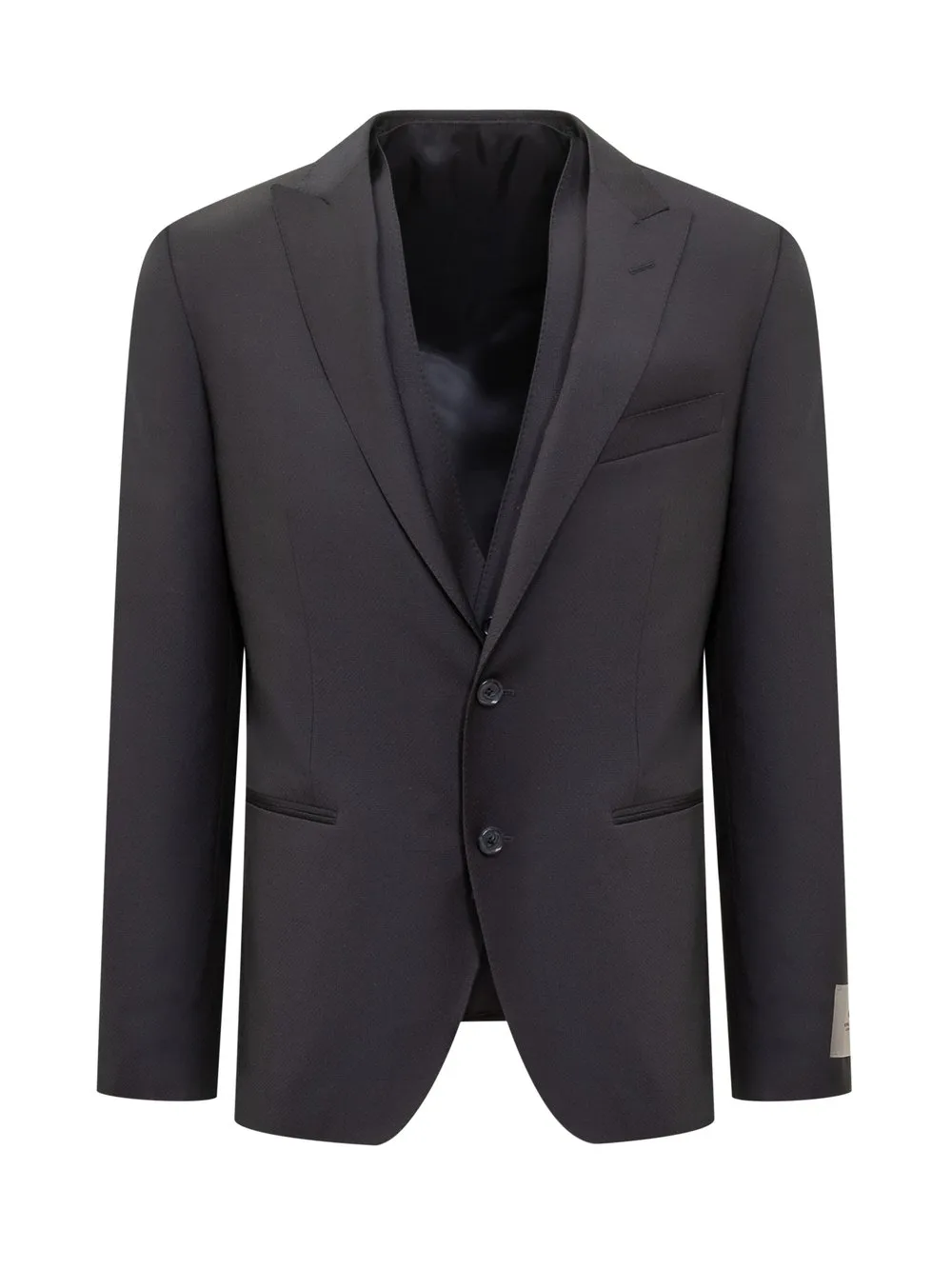 CORNELIANI CC COLLECTION Abito  