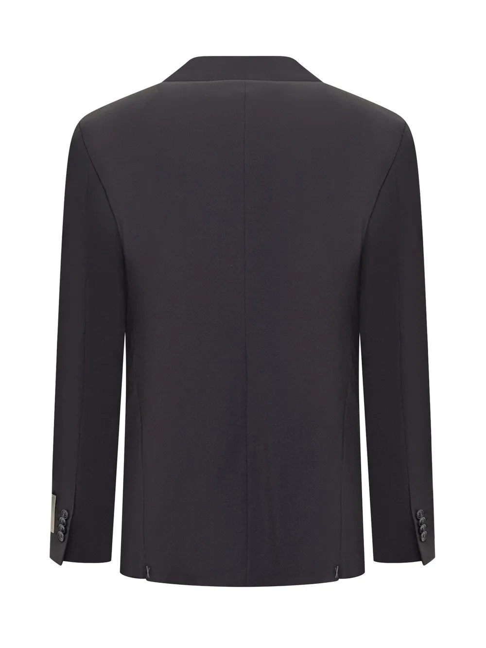 CORNELIANI CC COLLECTION Abito  
