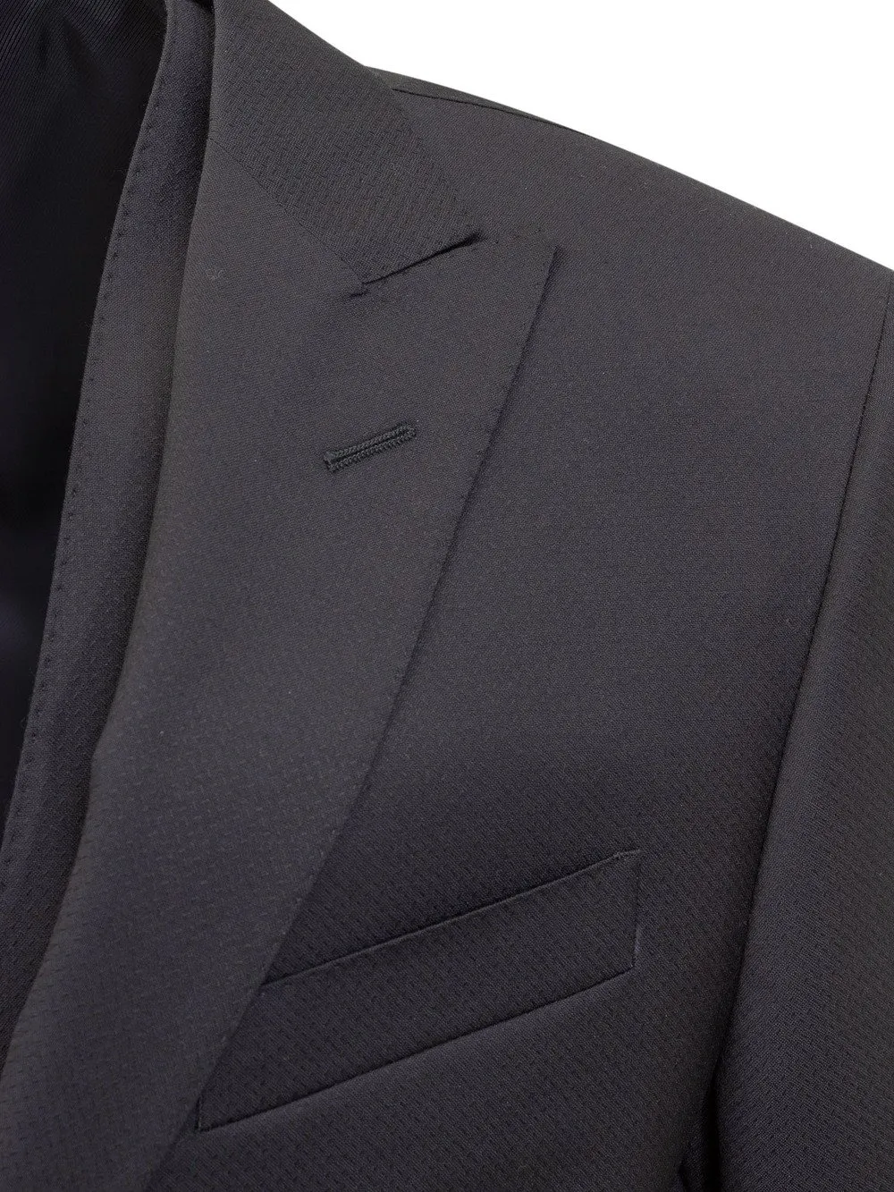 CORNELIANI CC COLLECTION Abito  