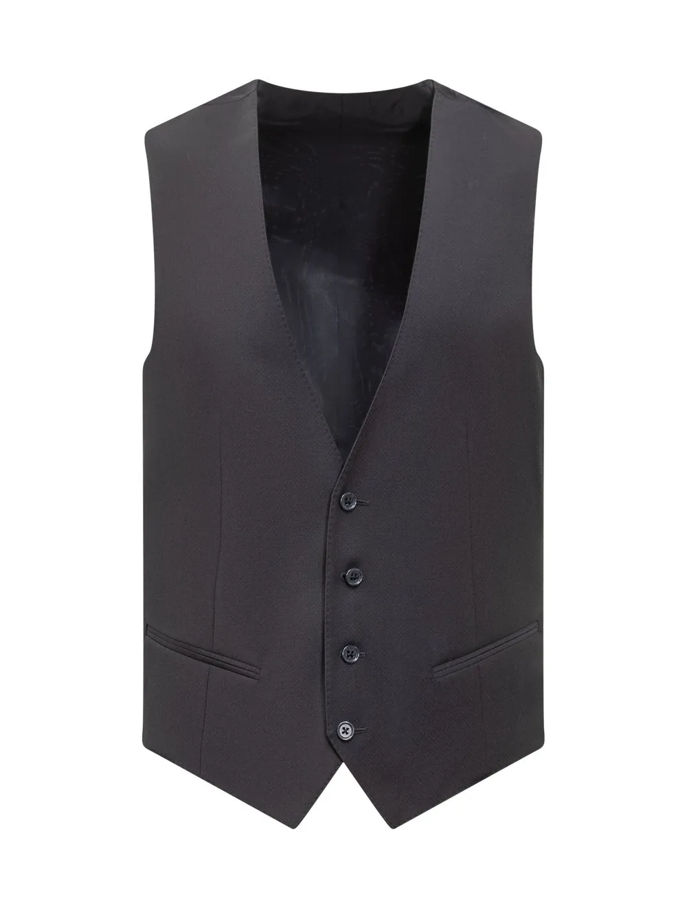CORNELIANI CC COLLECTION Abito  