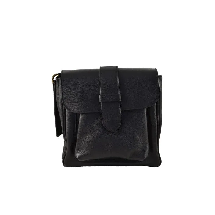 Corsia Borsa Donna