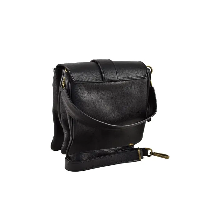 Corsia Borsa Donna