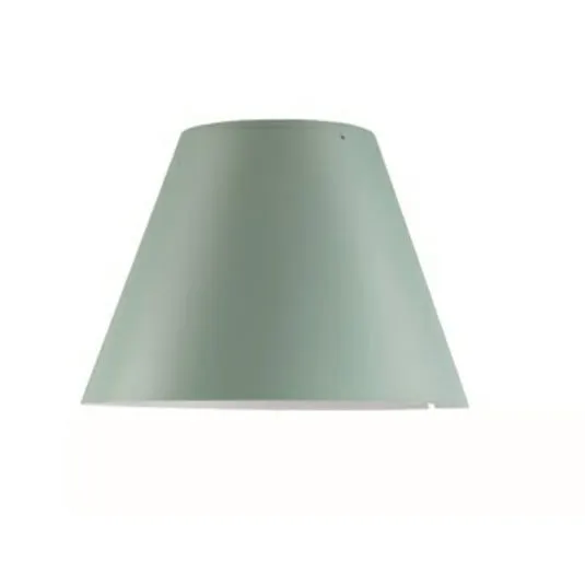 CostanzaParalume Comfort Green - Luceplan | Acquista online