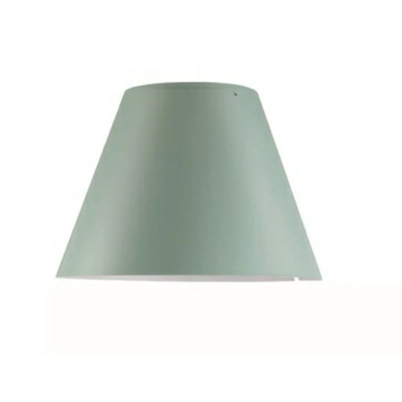 CostanzaParalume Comfort Green - Luceplan | Acquista online