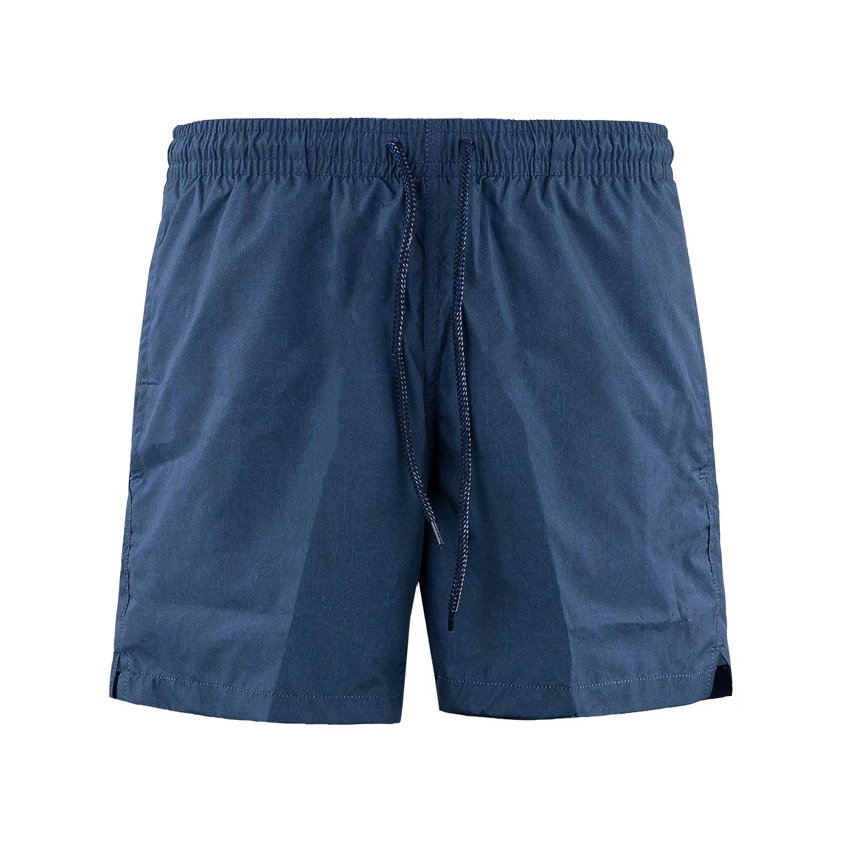 Costume DRUMOHR Tinta Unita Blu Navy
