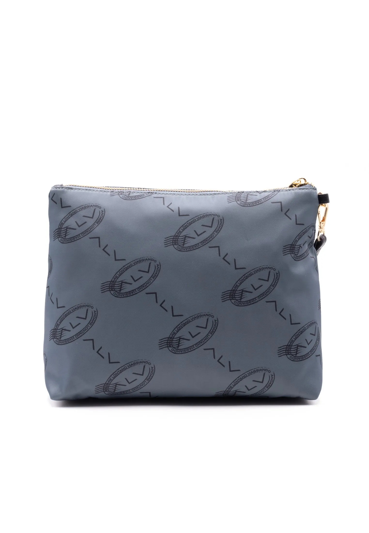 CUBE - Borsa a mano