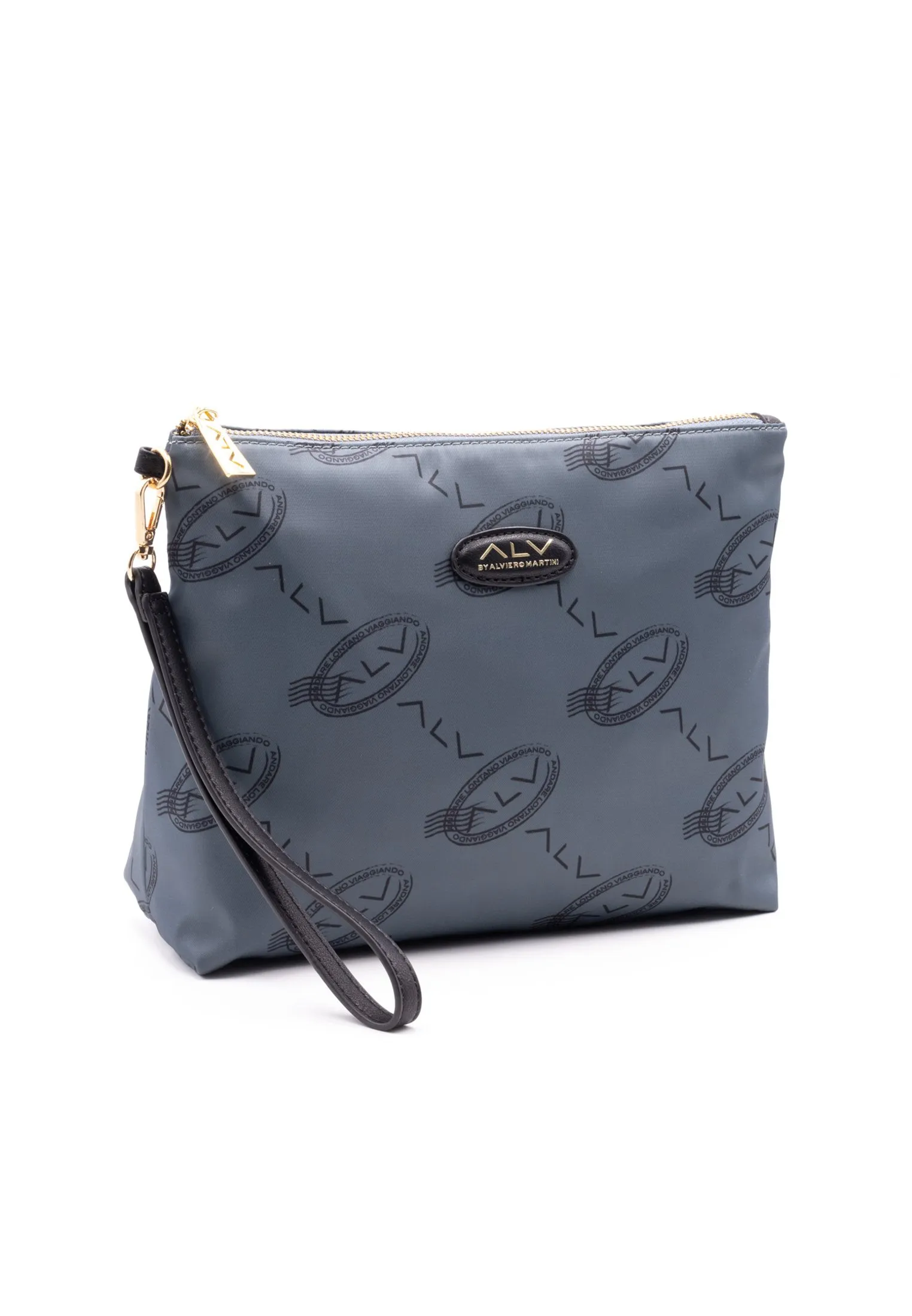 CUBE - Borsa a mano