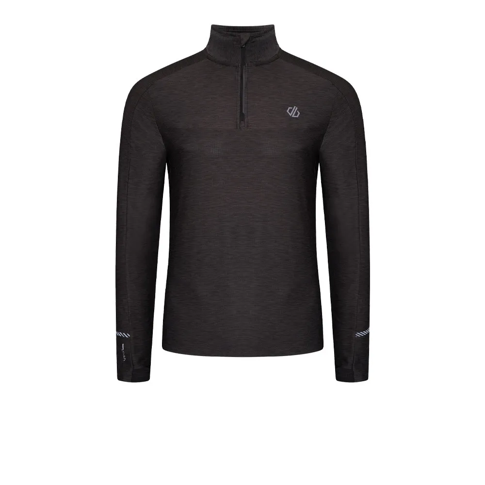Dare 2b Power Up II Lightweight Jersey Top