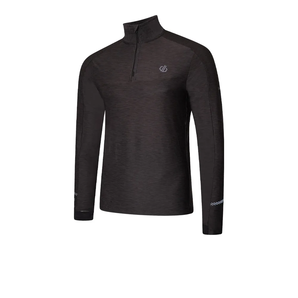 Dare 2b Power Up II Lightweight Jersey Top