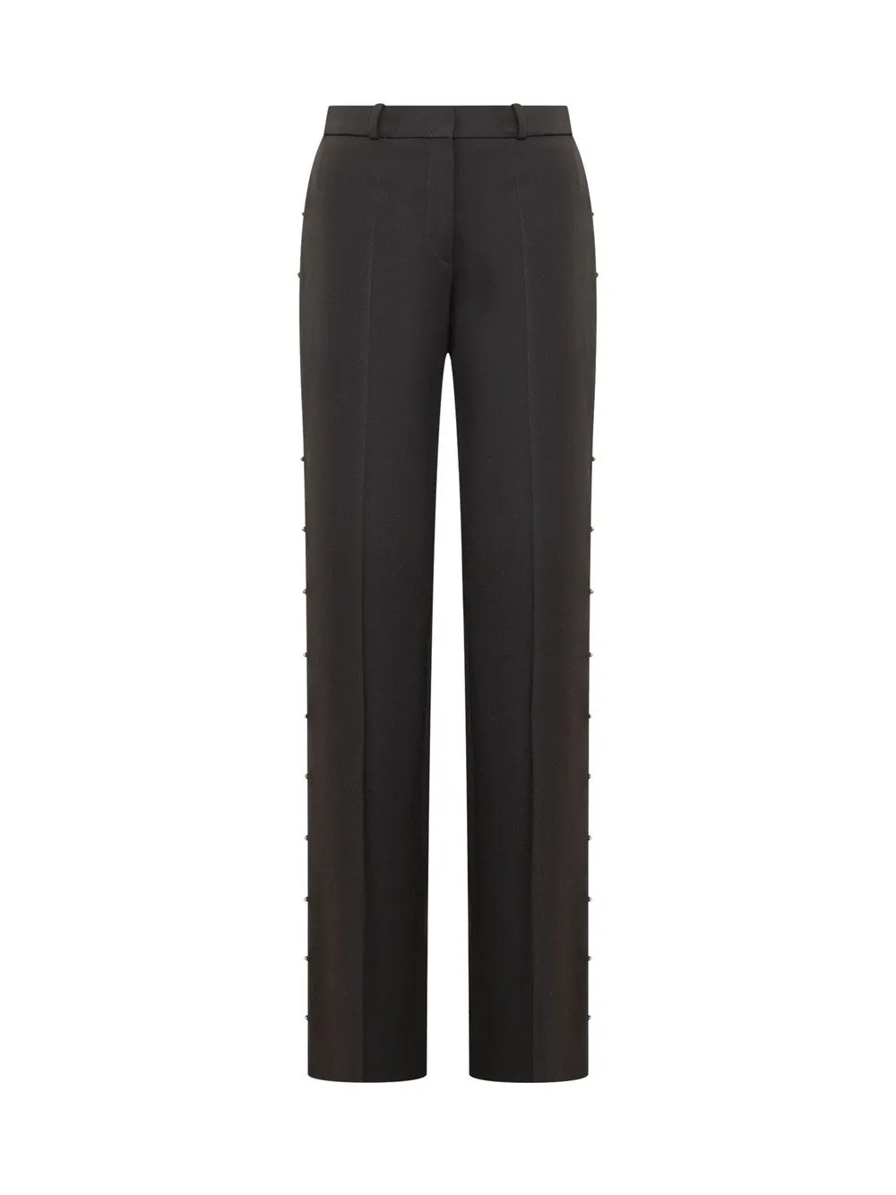DEL CORE Pantalone Mushroom 