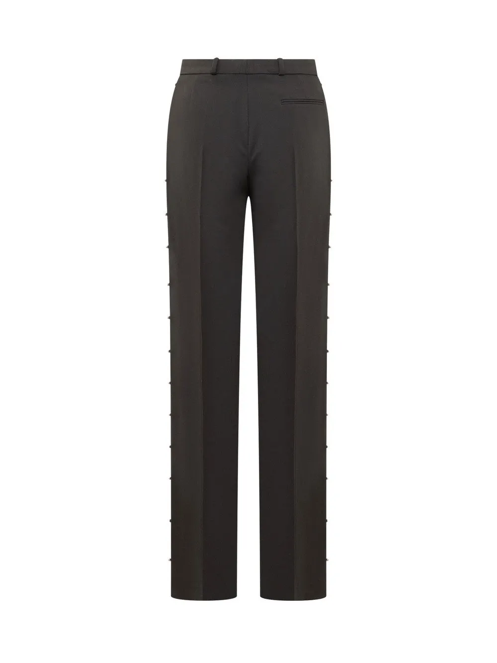 DEL CORE Pantalone Mushroom 